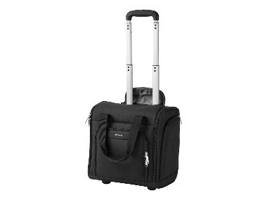 TOPMOVE® Kabinentrolley / Softcase, 27 L