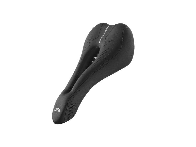 fahrradschloss mini Mini Fahrradschloss ROCKBROS T530