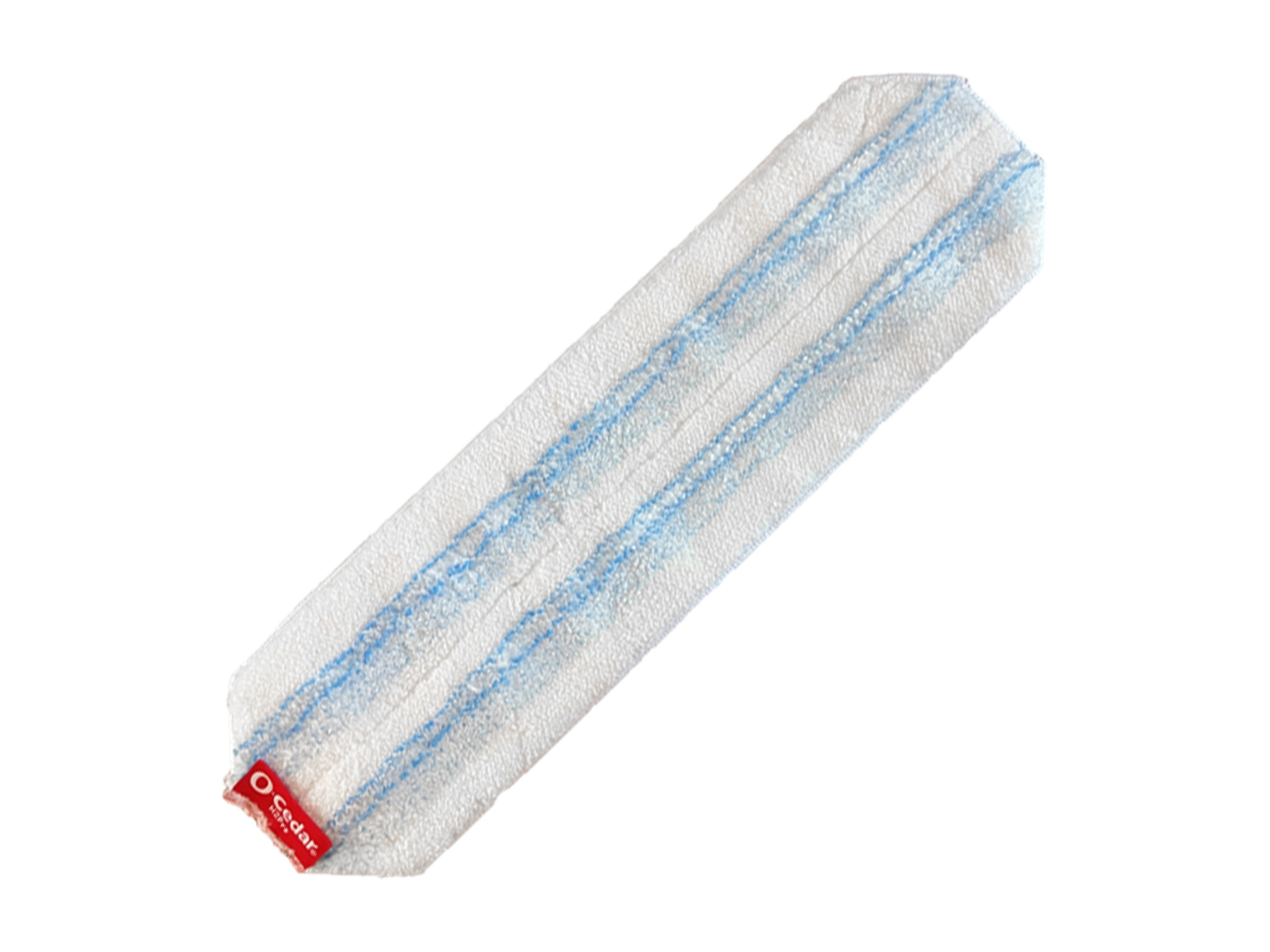 Thumbnail - Vileda H2PrO Extra Flat Mop Ersatzbezug