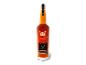 Eine Flasche A.H. Riise Royal Danish Navy 40% Vol. Rum