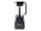 Ein schwarzer Ninja Power Blender Duo Pro