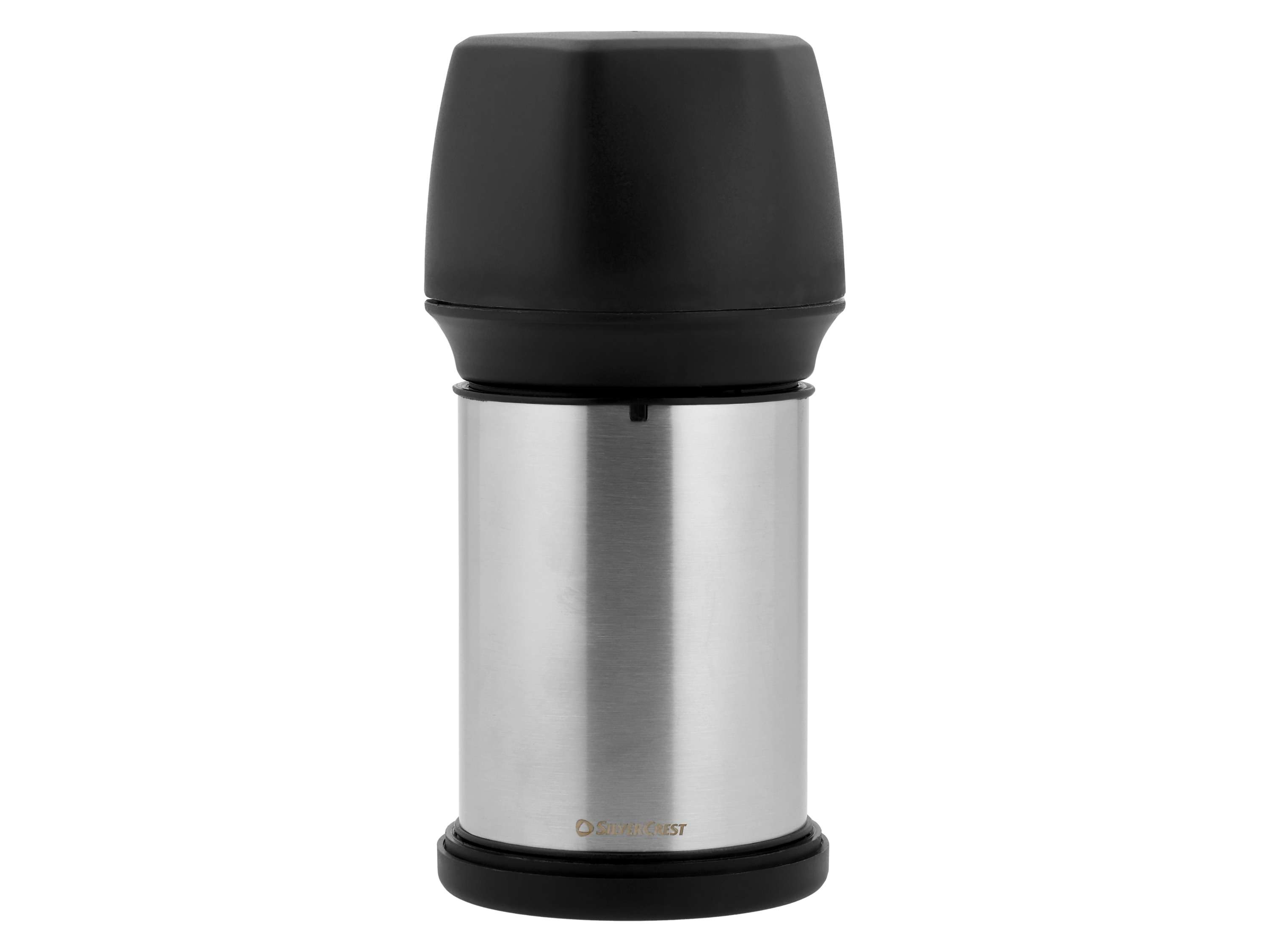 SILVERCREST® Salz- und Pfeffermühlen-Set / Essig- und Ölspender-Set / Reibe (Parmesanreibe)