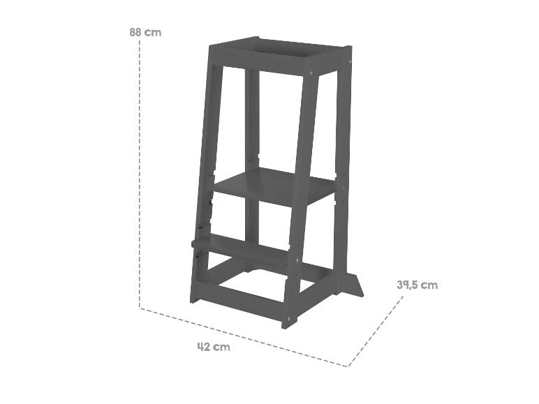 Bild 12