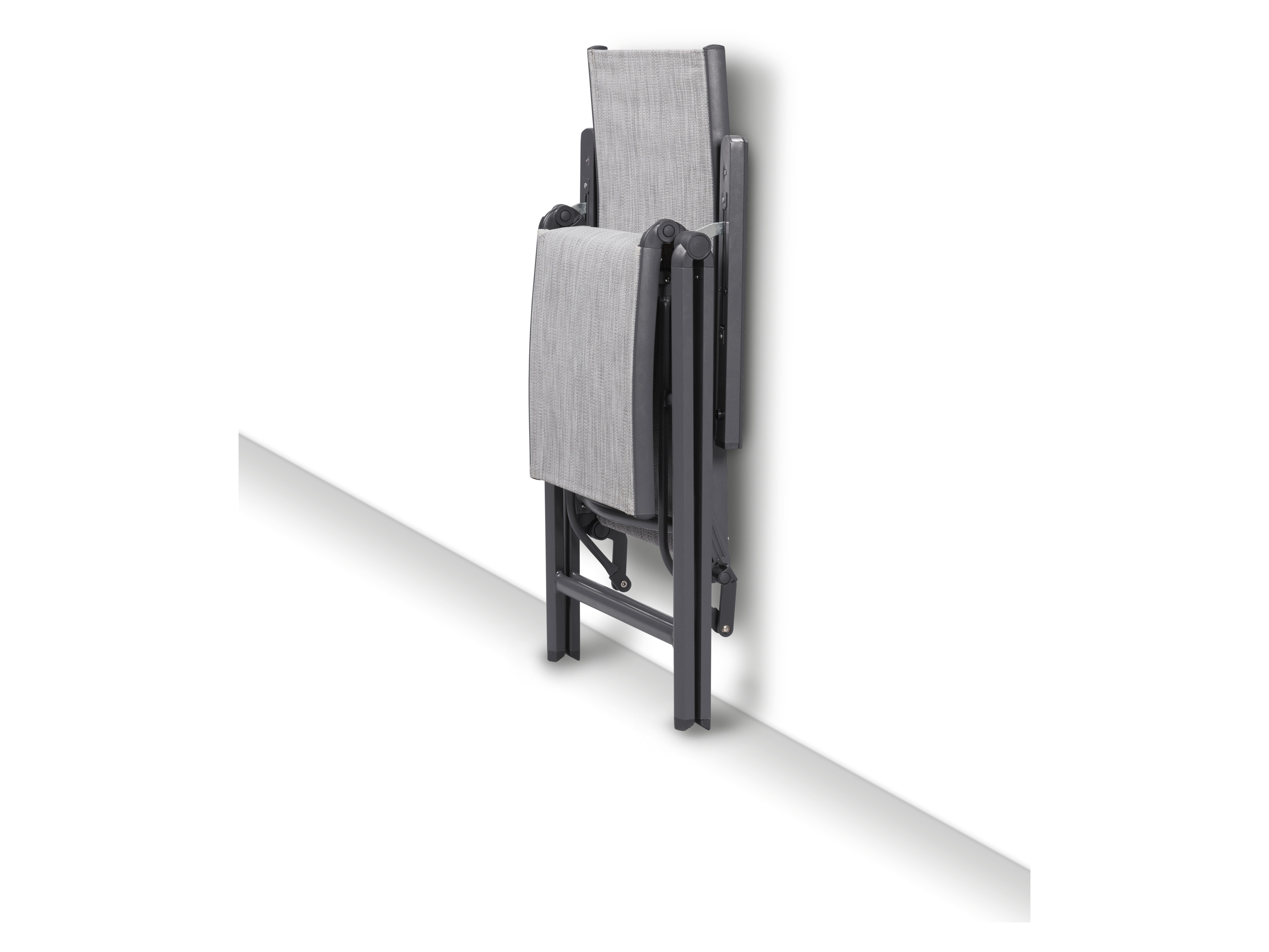 Thumbnail - LIVARNO® Aluminium-Relaxsessel »Houston«