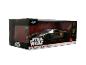 Star Wars Boba Fett und 2005 Ford GT Die-Cast Figur und Auto-Set in Verpackung