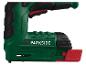 PARKSIDE® 4V Akku-Tacker PAT 4 D6, mit Akku und Ladekabel