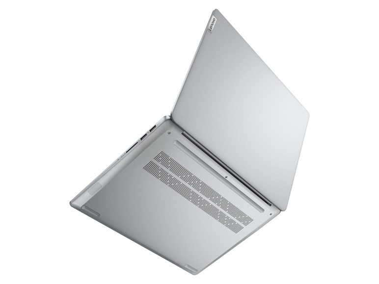 Lenovo IdeaPad Pro »14IAP7«, Full-HD, Core™ 14 5 Prozessor i5-1240P Zoll, Intel®