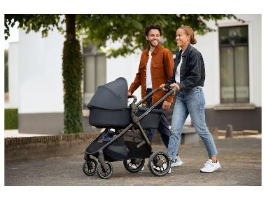 Kinderwagen gnstig online kaufen | LIDL