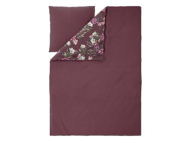 Bettwäsche 200x200 bequem im Lidl Onlineshop kaufen