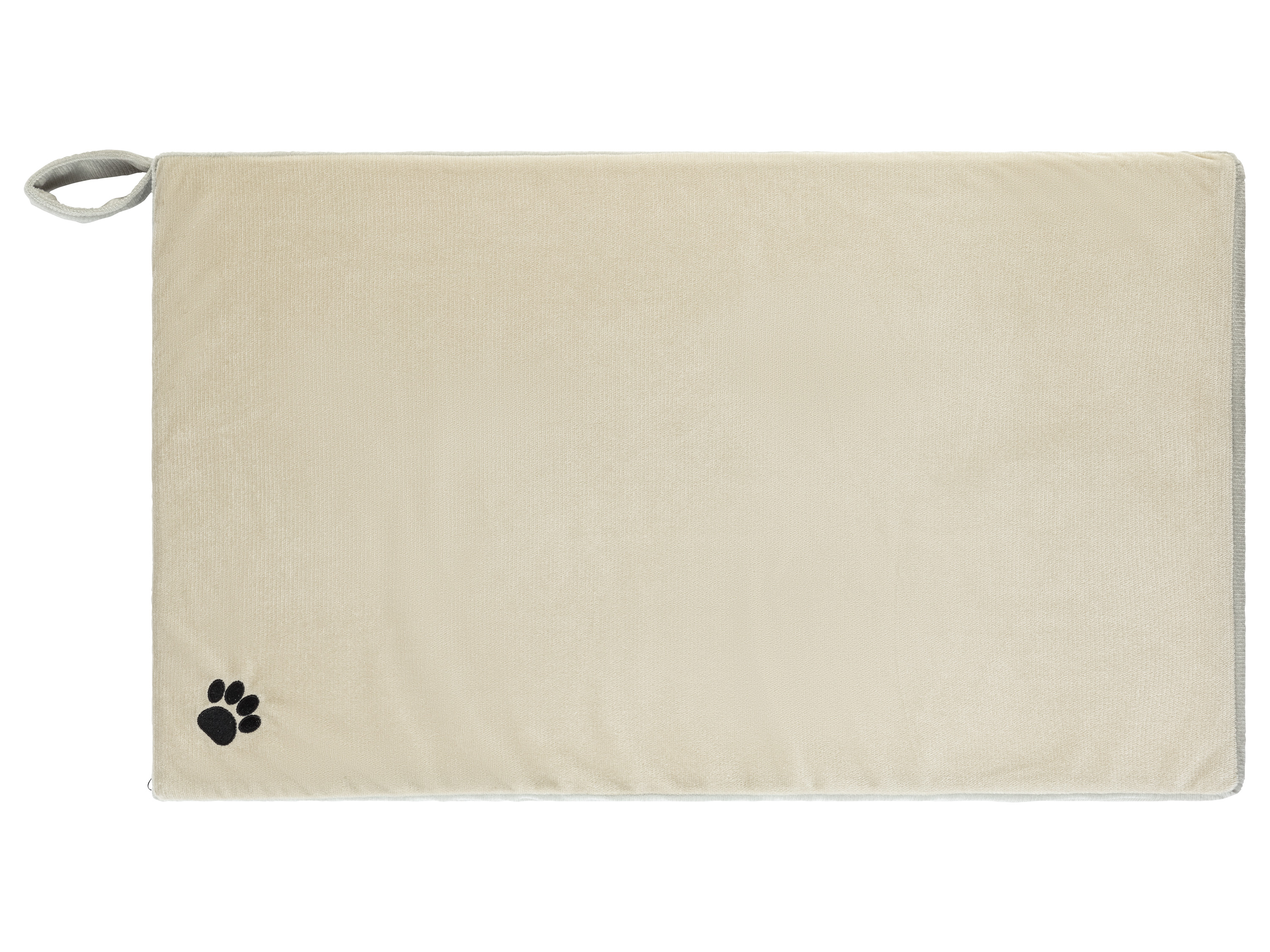 Thumbnail - zoofari® Haustierschlafplätze (Haustiermatte)