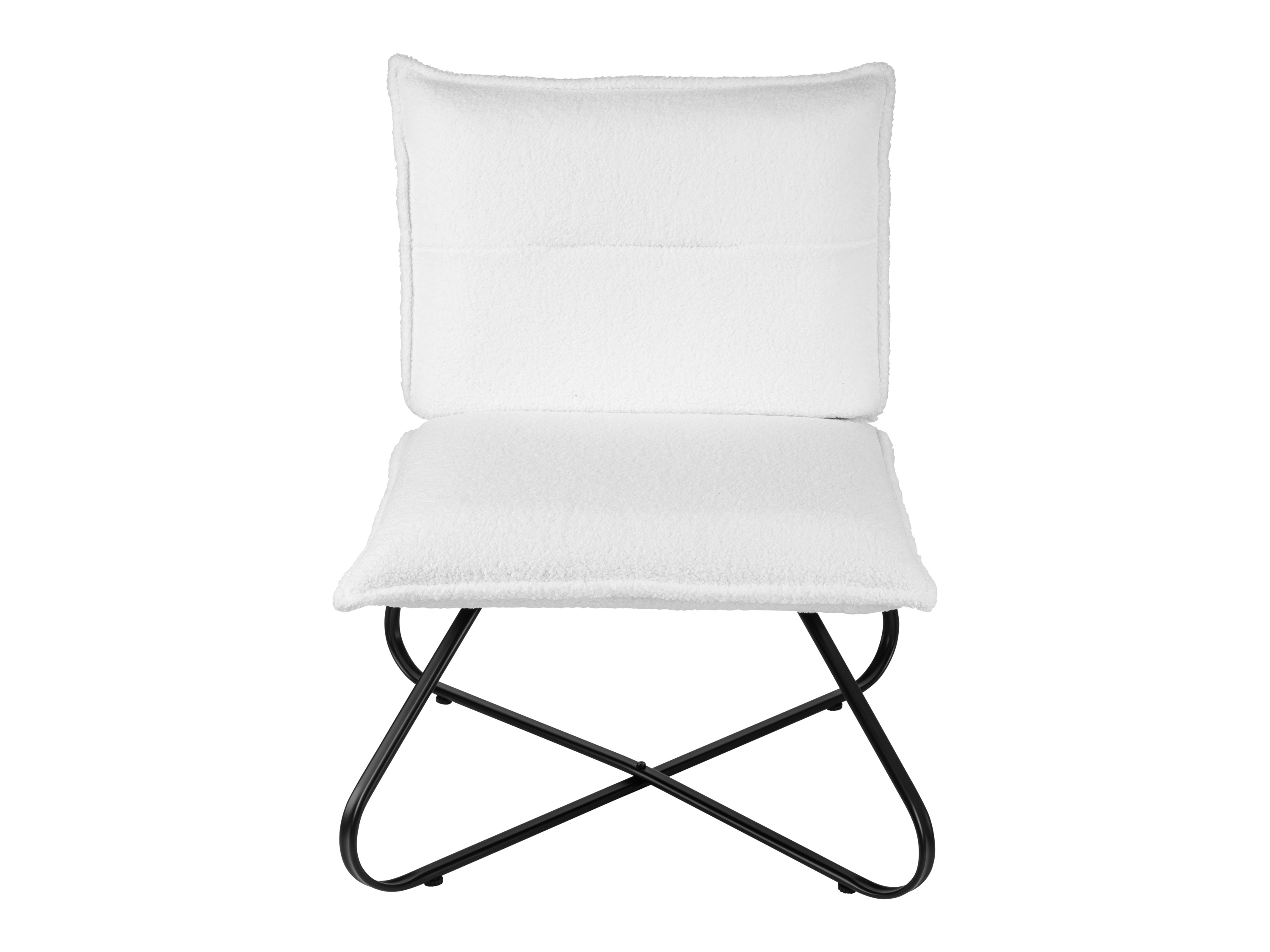 Thumbnail - LIVARNO home Sessel