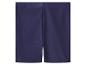 Dunkelblaue Sportshorts für Herren oder Jungen.