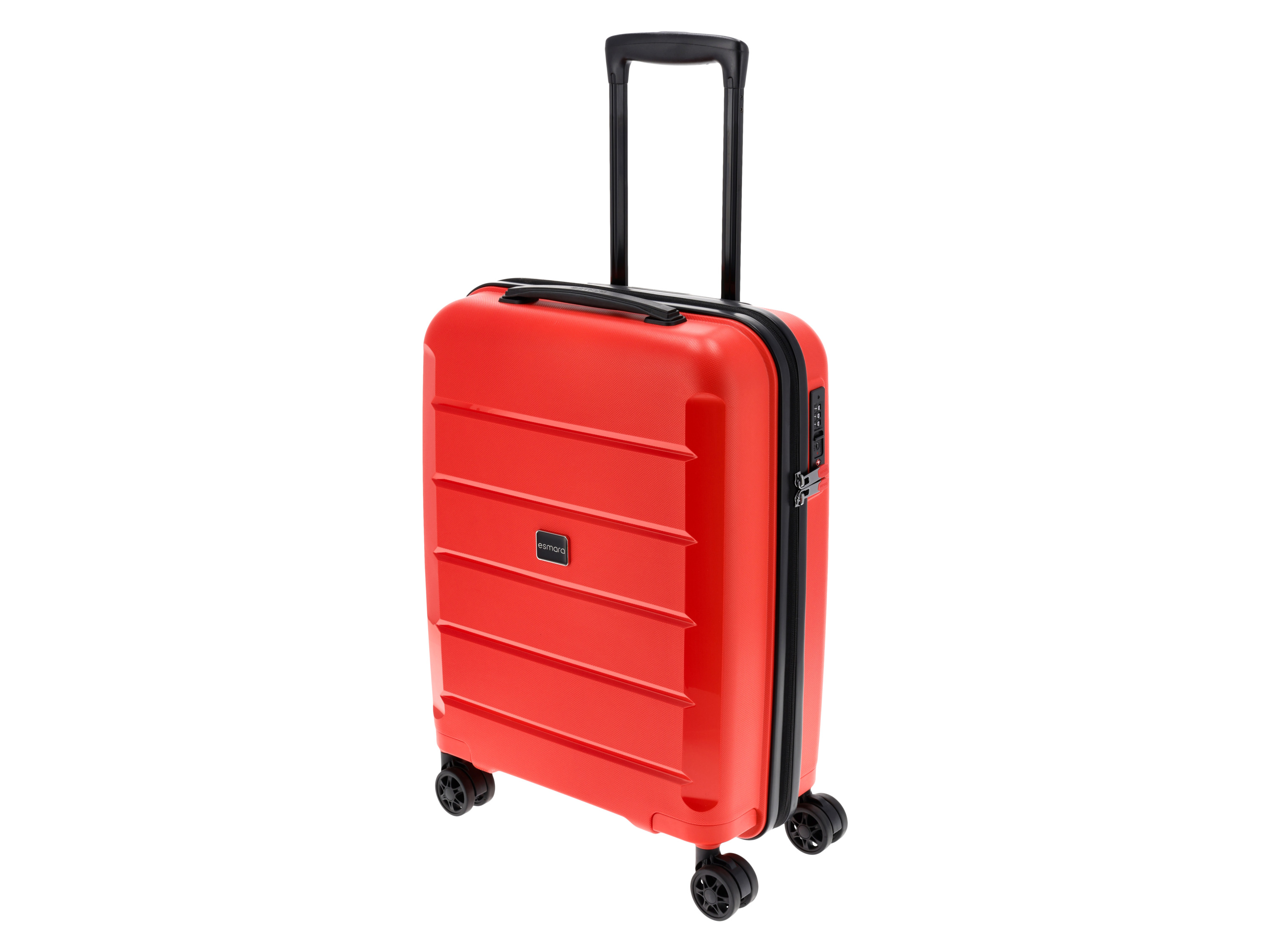 esmara® Trolley-Boardcase 5