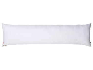LIVARNO home Seitenschläferkissen »Polygiene®«