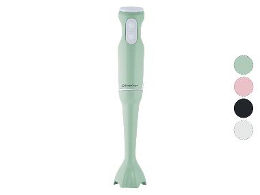 SILVERCREST® Stabmixer SSM 350 D1