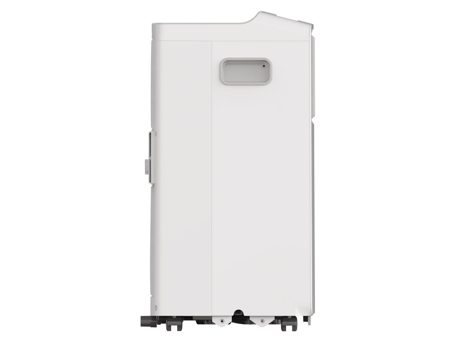 Klimaanlage Comfee 9000«, mit Mobile »PAC Sprachsteuer…
