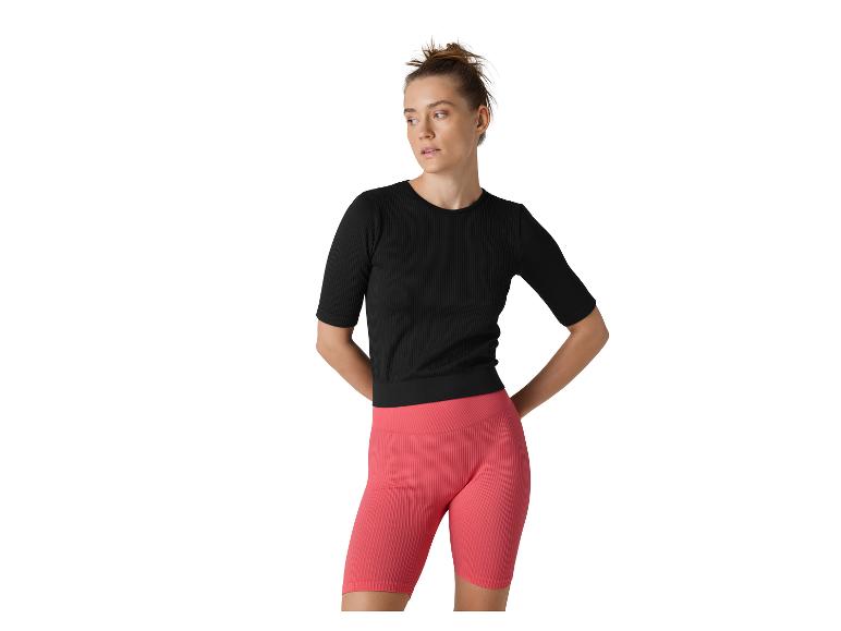 Damen Funktionsshirt