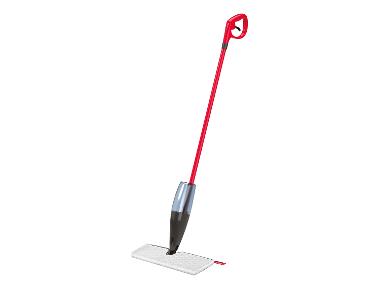 Vileda Spray und Clean System