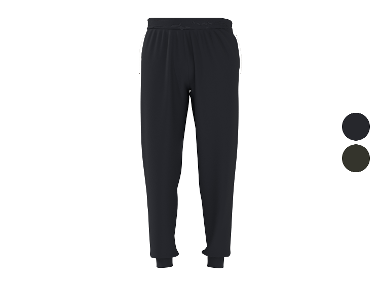 ESMARA MEN Herren Sweathose
