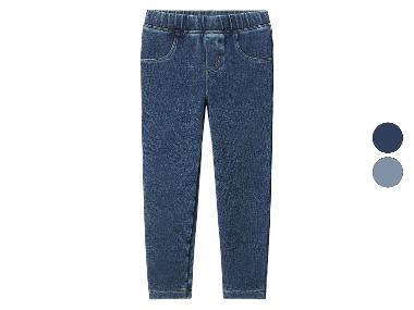 lupilu® Kleinkinder Jeggings