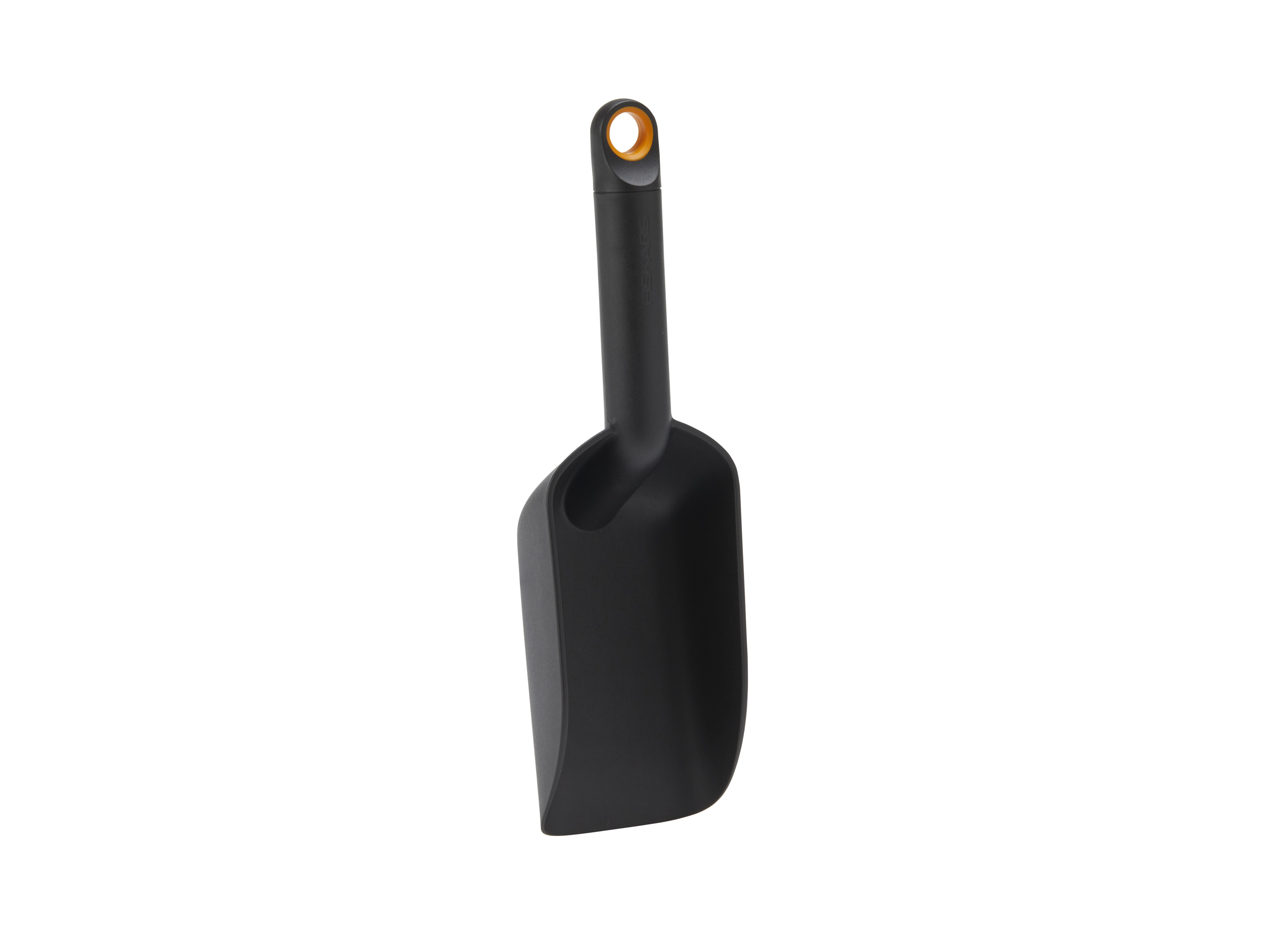 FISKARS Urban Plant Care Schaufel mit hohem Rand – Bild 3 von 4