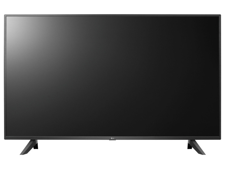 Gehe zu Vollbildansicht: LG Fernseher »43UQ70006« 43 Zoll UHD Smart TV - Bild 1