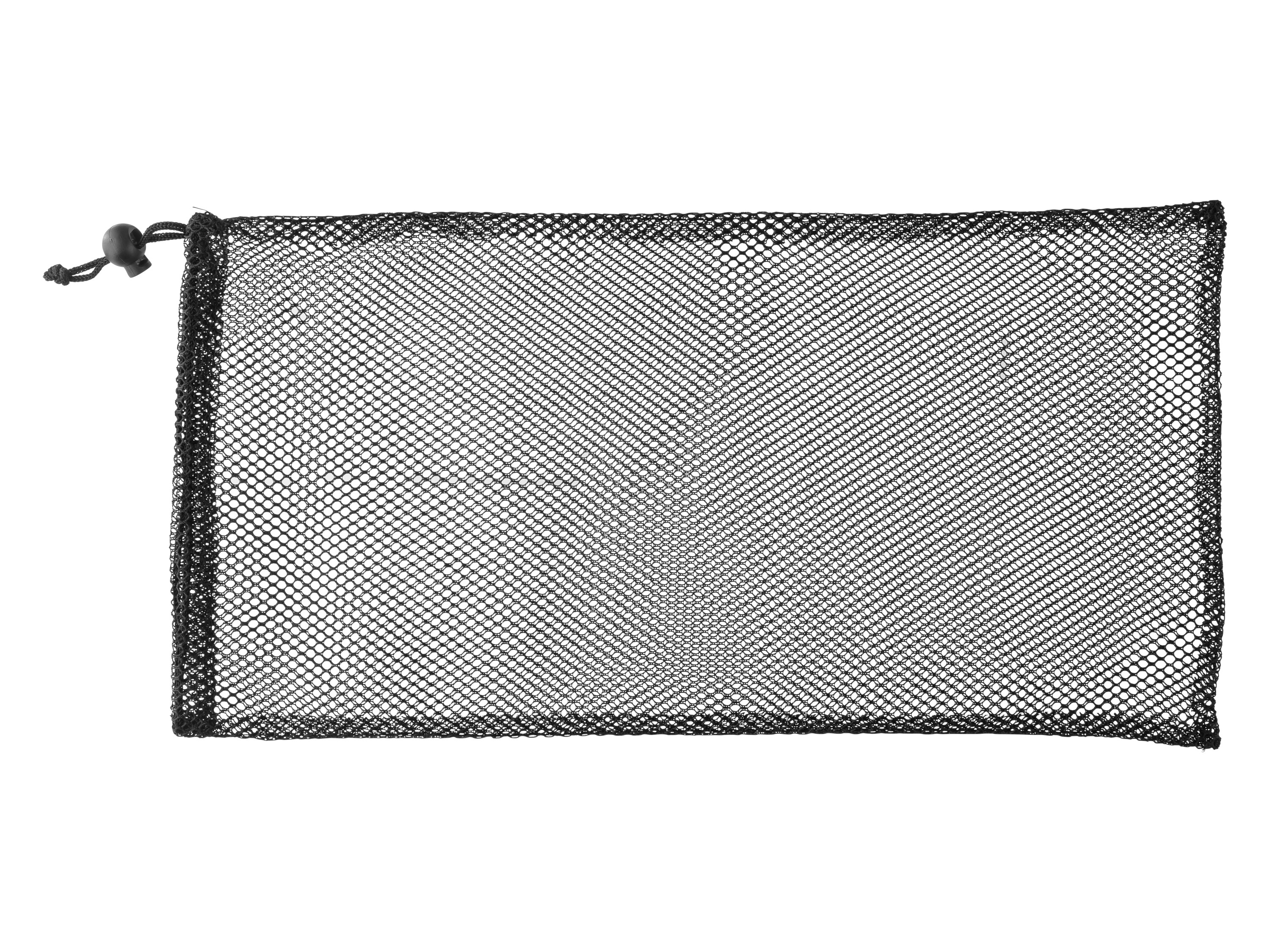 Thumbnail - LIVARNO home Schutzhülle für Gartenmöbel (Tasche für Polsterauflagen)