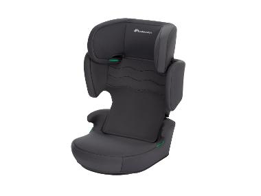 bebeconfort Kinderautositz »Hera i-Safe«