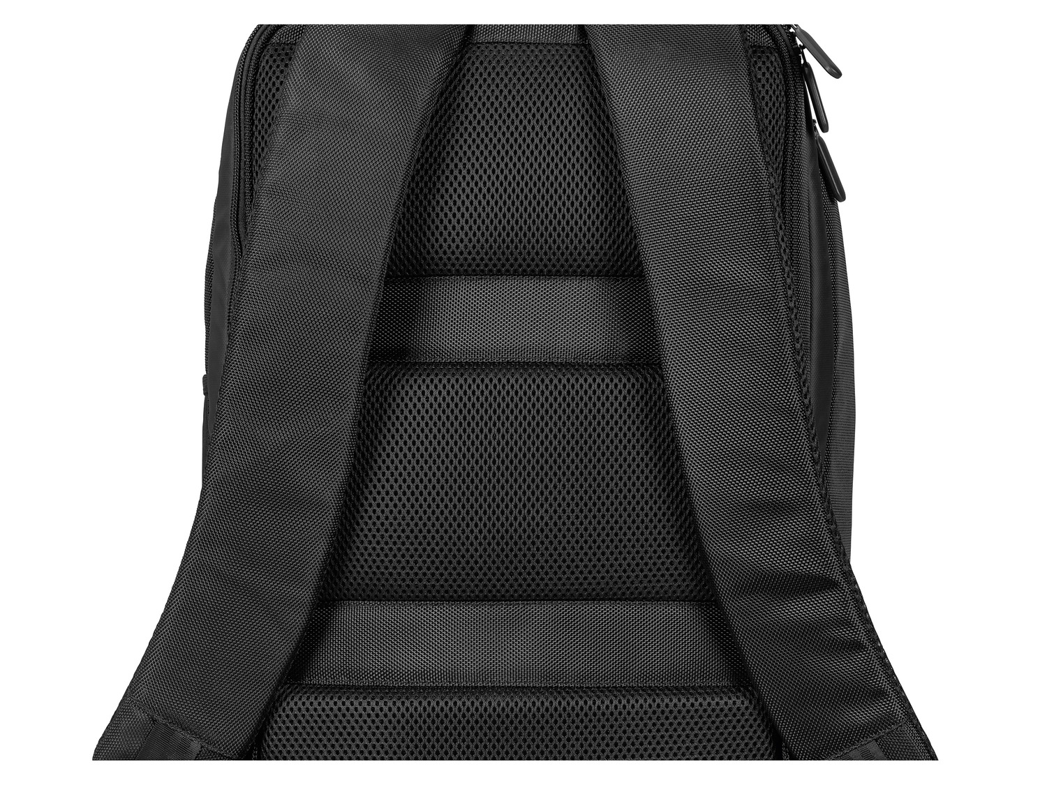 TOPMOVE Rucksack mit integriertem Kleidersack | Lidl
