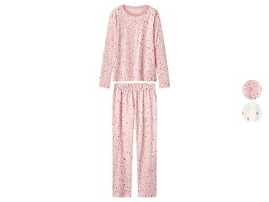 Esmara Kids Kids Pyjama
