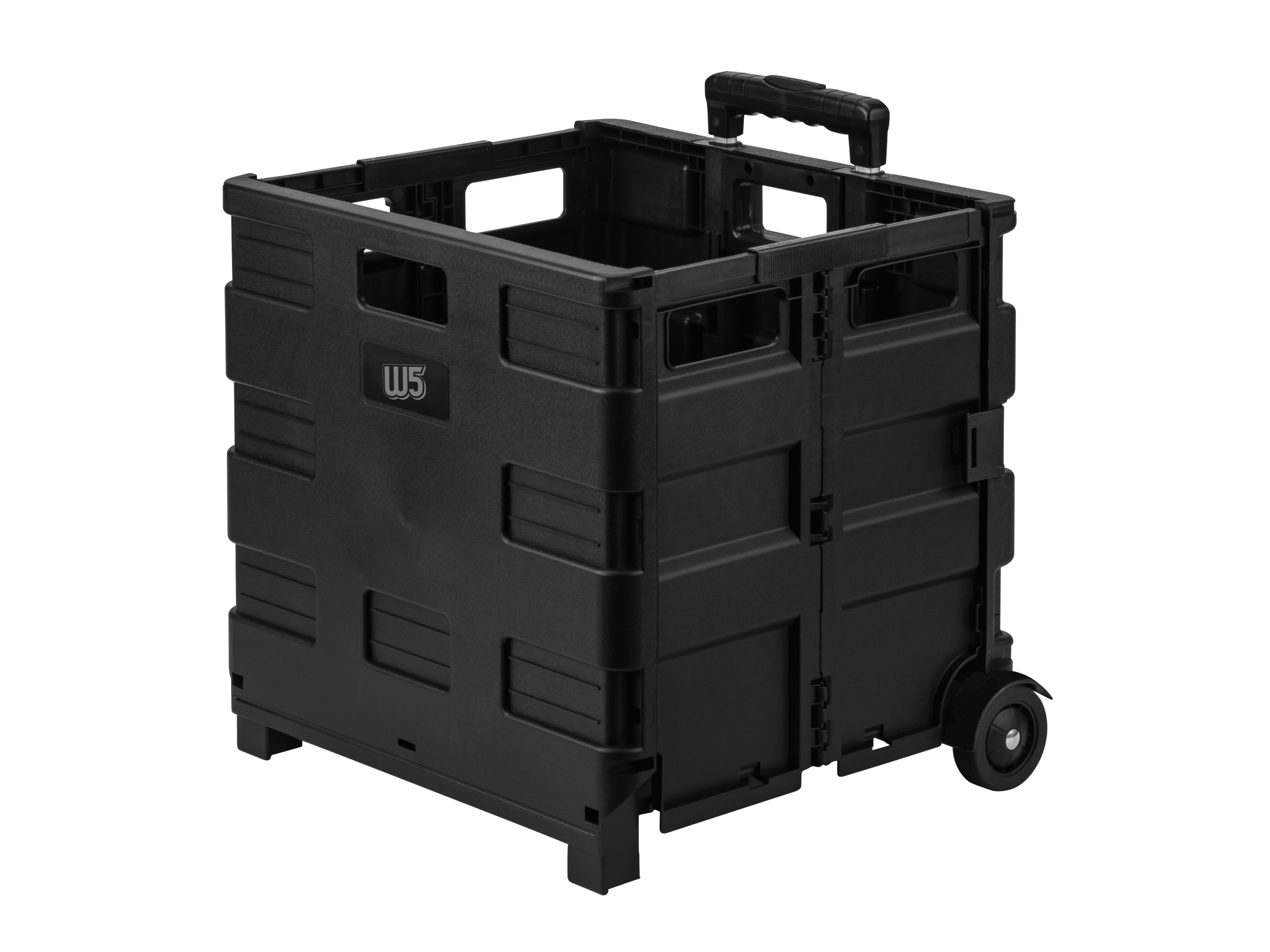 Thumbnail - W5 Transportbox