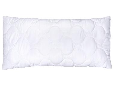 LIVARNO® Kopfkissen, 40 x 80 cm