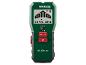 PARKSIDE Multi-Sensor Wandscanner zur Tiefen-, Metall- und AC-Erkennung