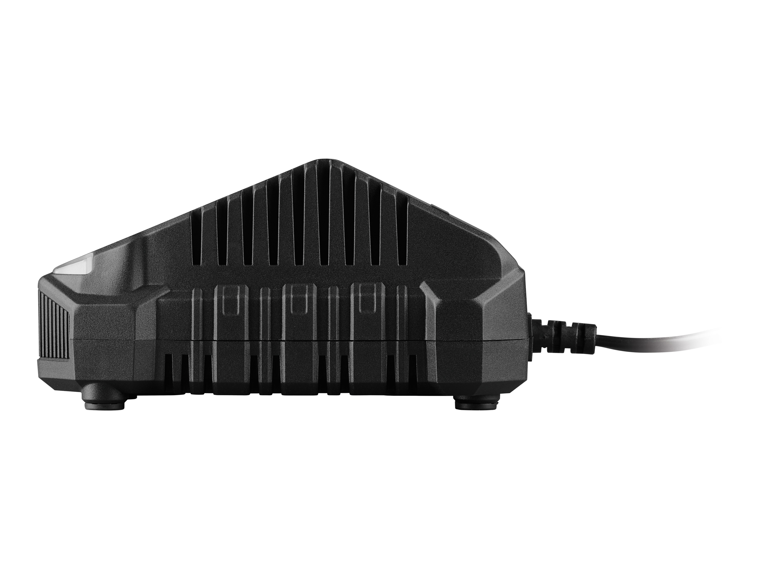 Thumbnail - PARKSIDE® 20 V Akku-Ladegerät »PLG 20 C1«, 2,4 A