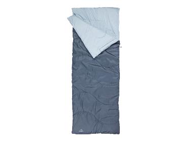 seiden schlafsack Ultraleichter Mix Reiseschlafsack und Hüttenschlafsack Schlafsack Camping Outdoor Blau HighRating Farbe:Ash Gray