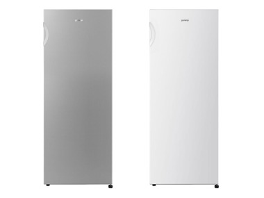 kaufen Kühlschränke online günstig | LIDL
