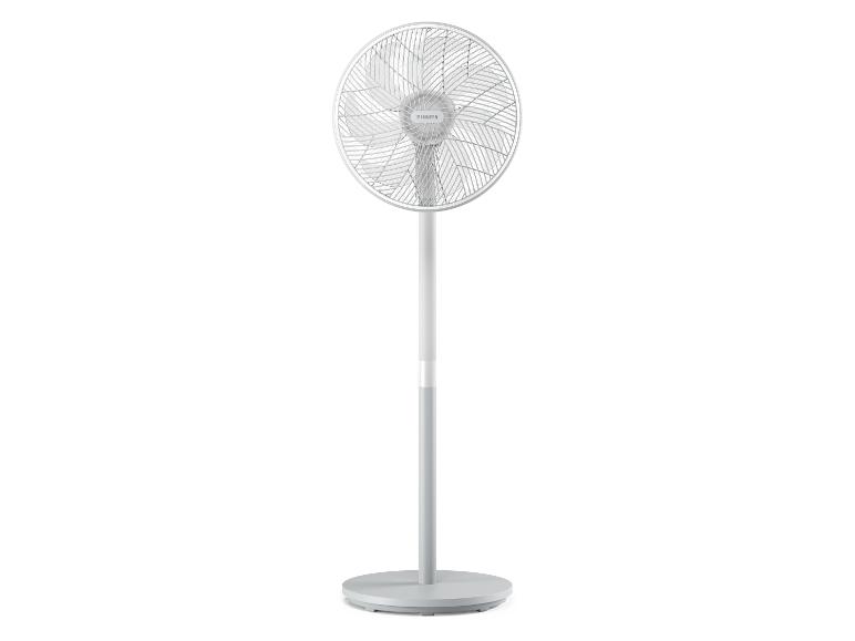 Standventilator 2000 Serie