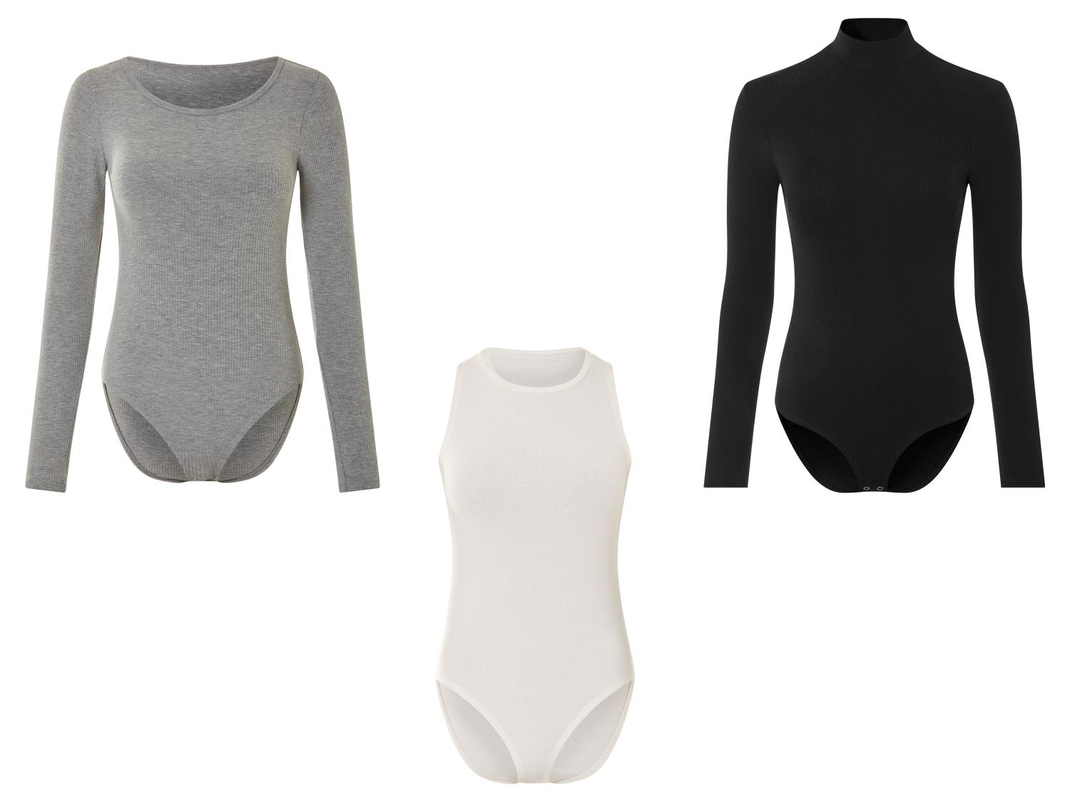 Stringbody Damenbody Stehkragen Body Damen Langarm Shirt Damen Von Zigma Fashion
