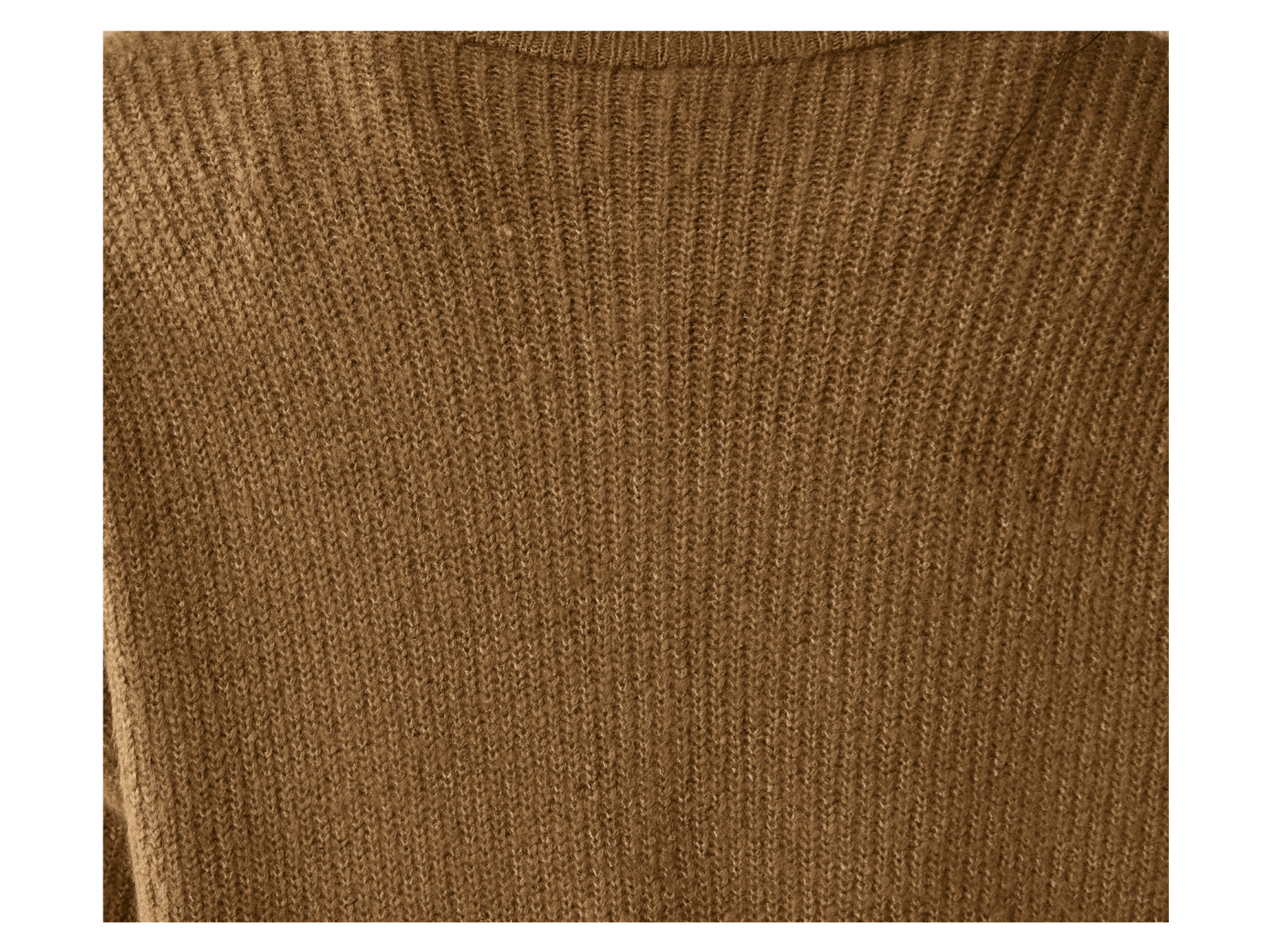 Thumbnail - esmara® Damen Strickjacke (Braun, M(40/42))