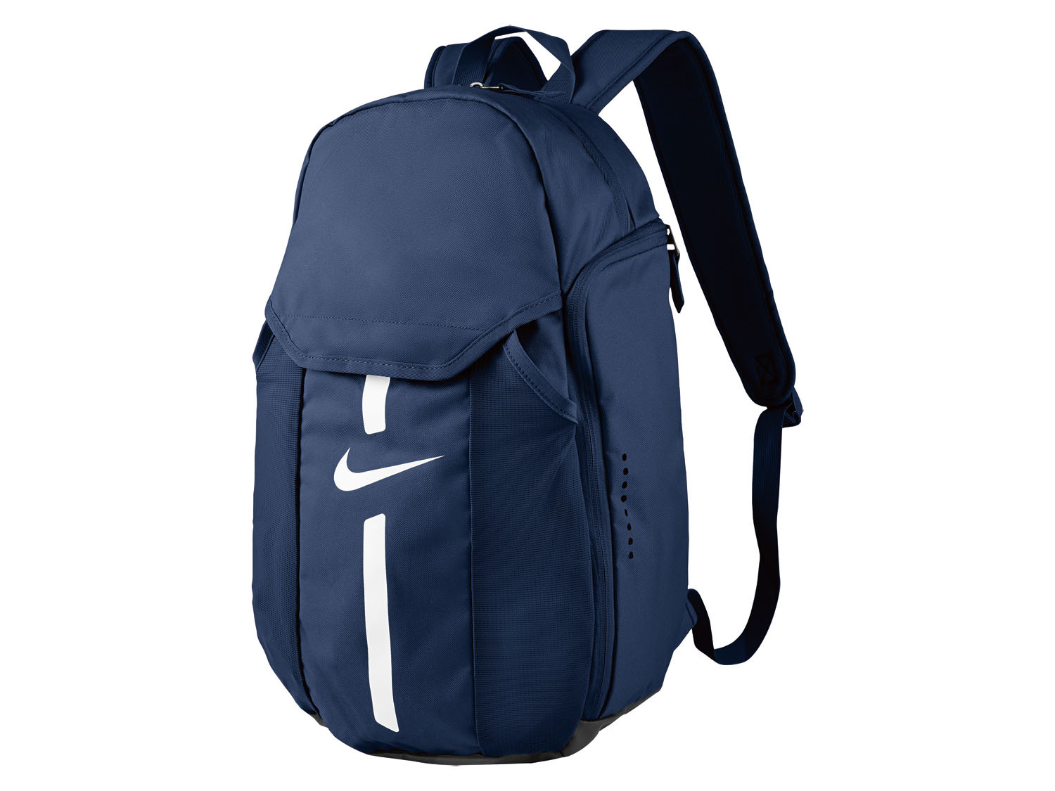 Nike Rucksack, 30 l online kaufen | LIDL