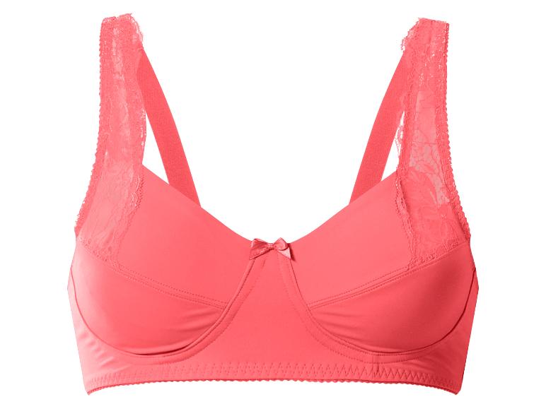 Damen Soft-BH