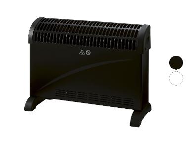 TRONIC® Konvektor