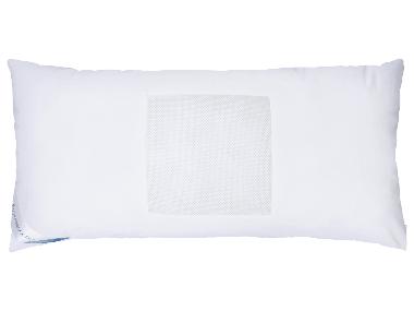 LIVARNO® Kopfkissen „HYDROCOOL®“, 40 x 80 cm