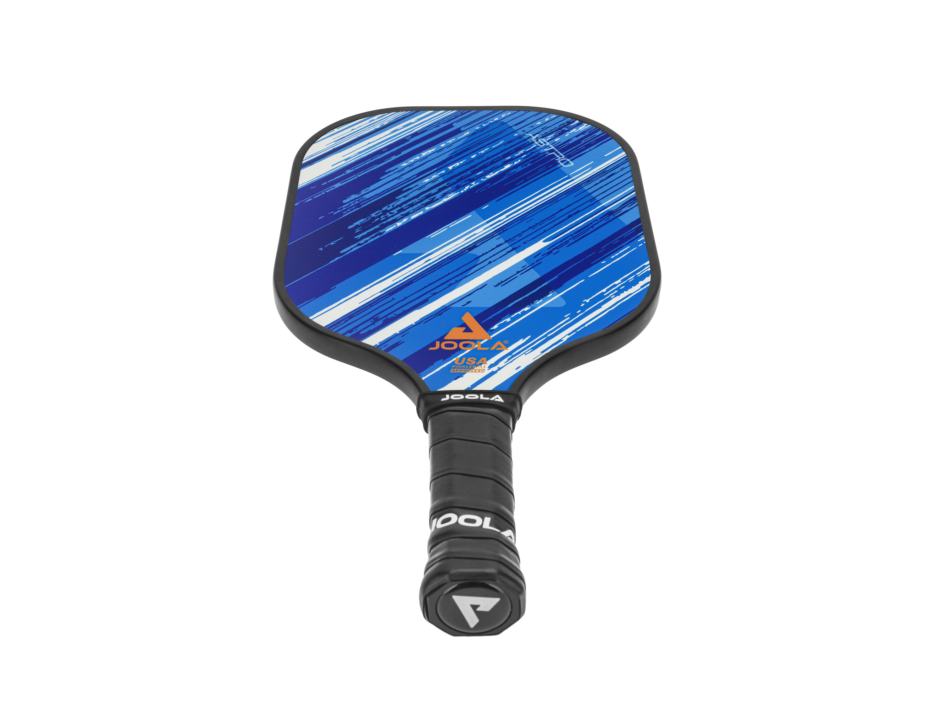 Thumbnail - JOOLA Pickleball-Schläger Astro