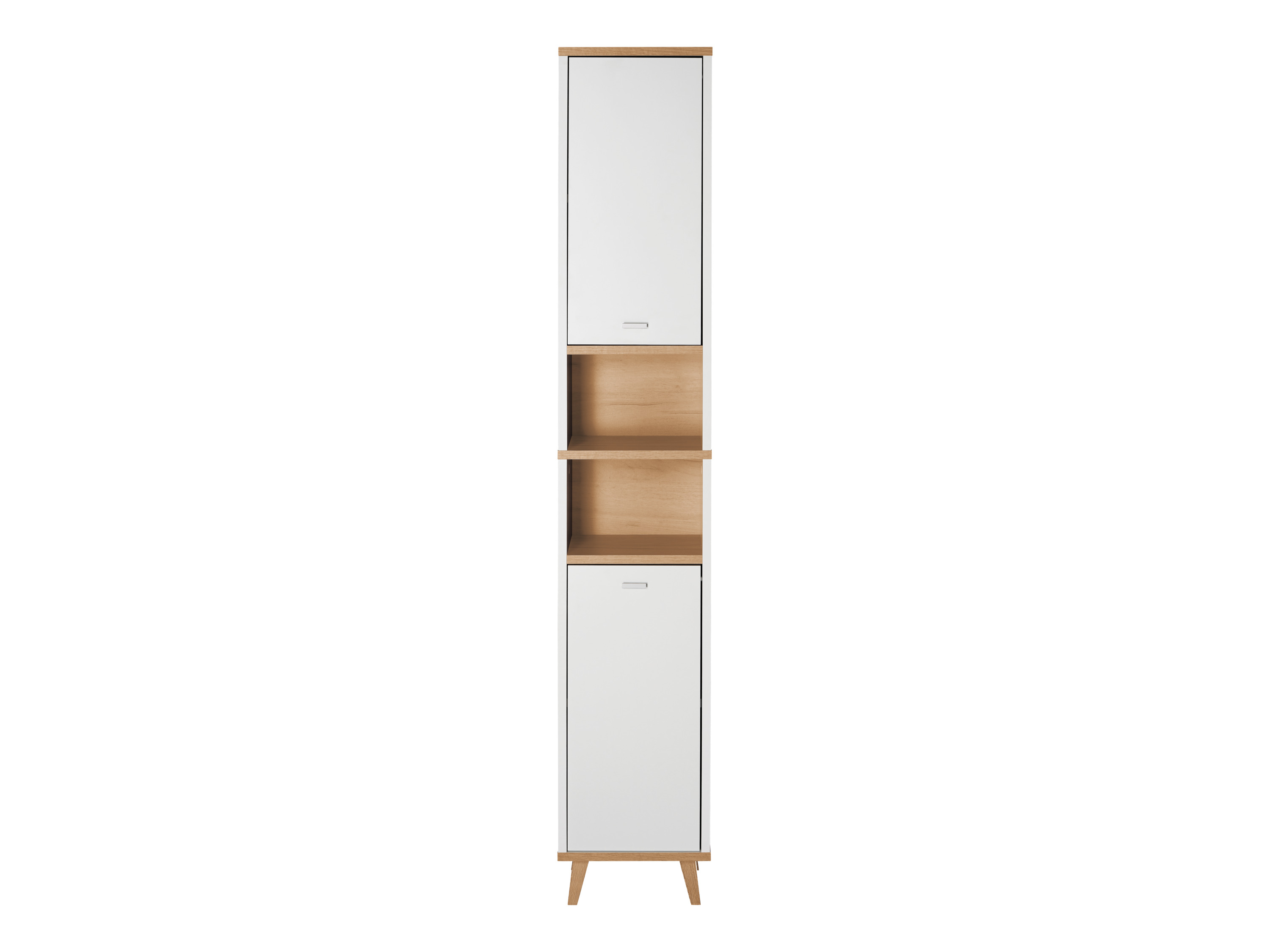 LIVARNO® Bad-Hochschrank »Corfu« – Bild 3 von 4