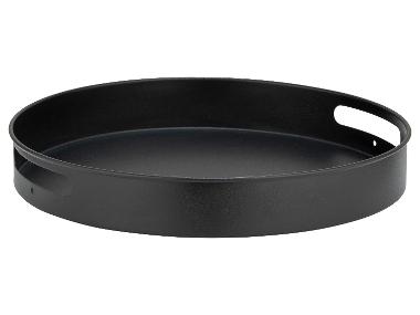 WENKO Drehteller ⌀ 30 cm
