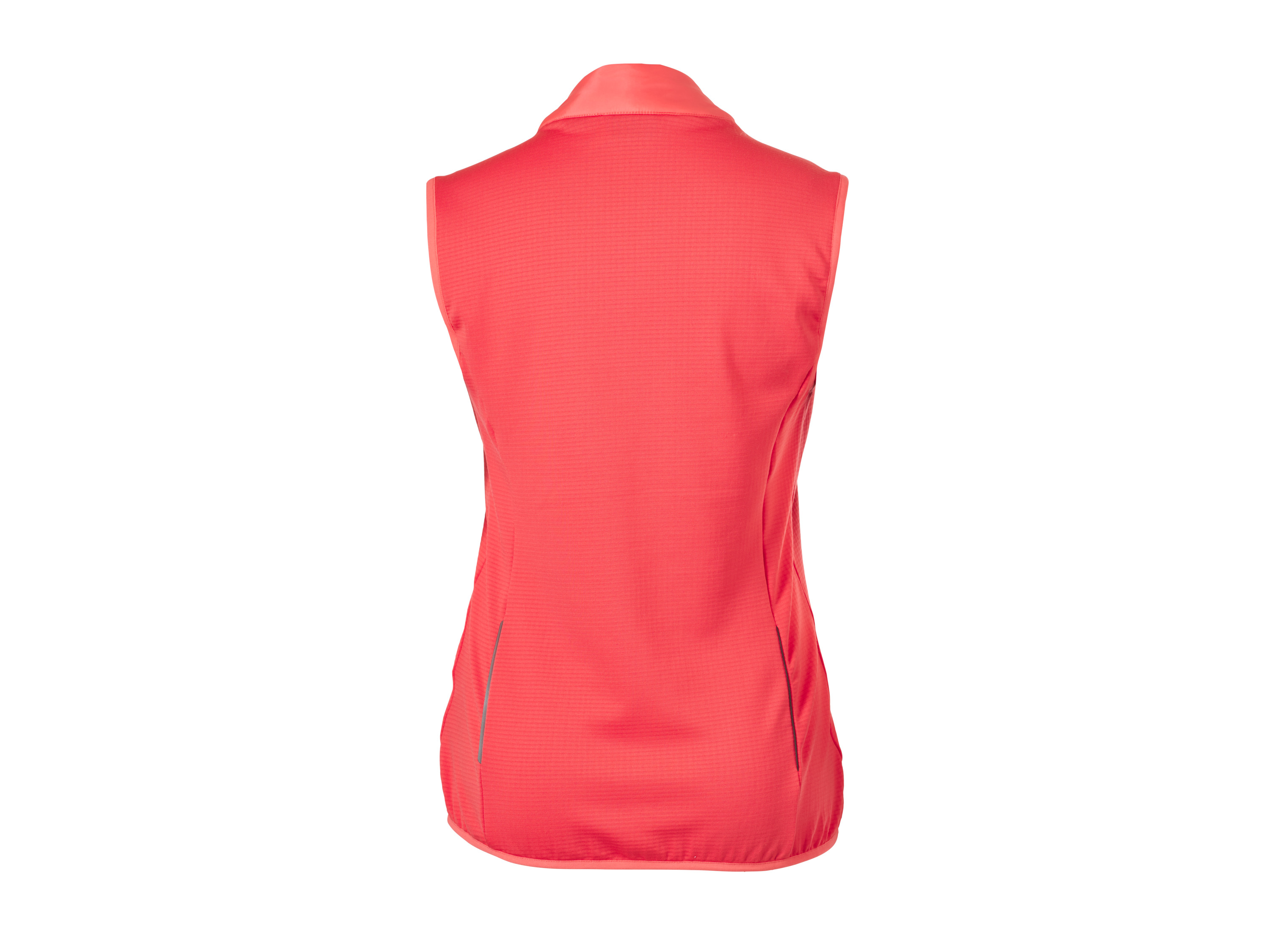 Thumbnail - CRIVIT Damen Funktionsweste (Pink, S(36/38))