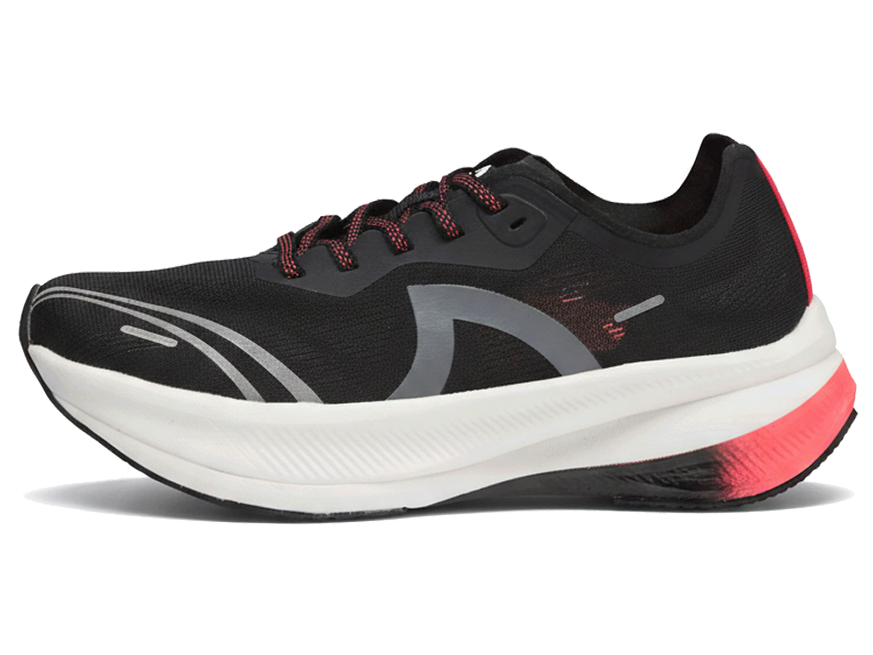 CRIVIT Damen Laufschuh »CarbonLite 1.0« - 14