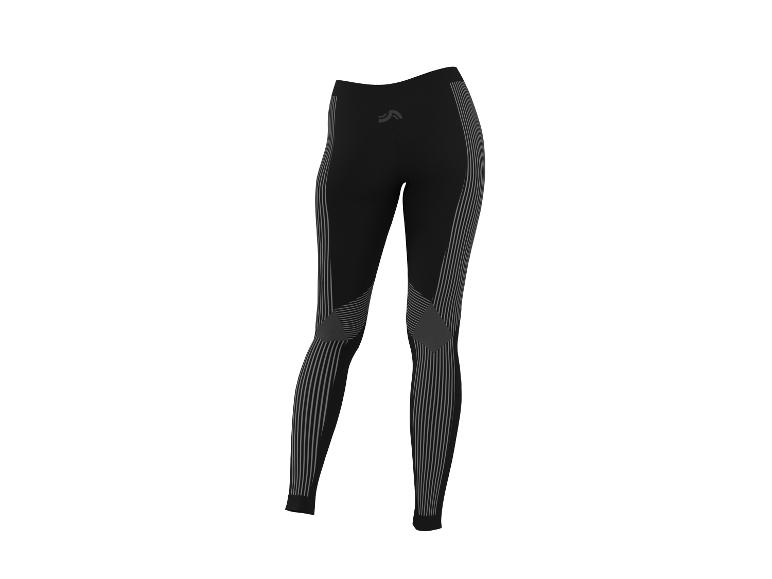 Damen-Funktionsunterhose