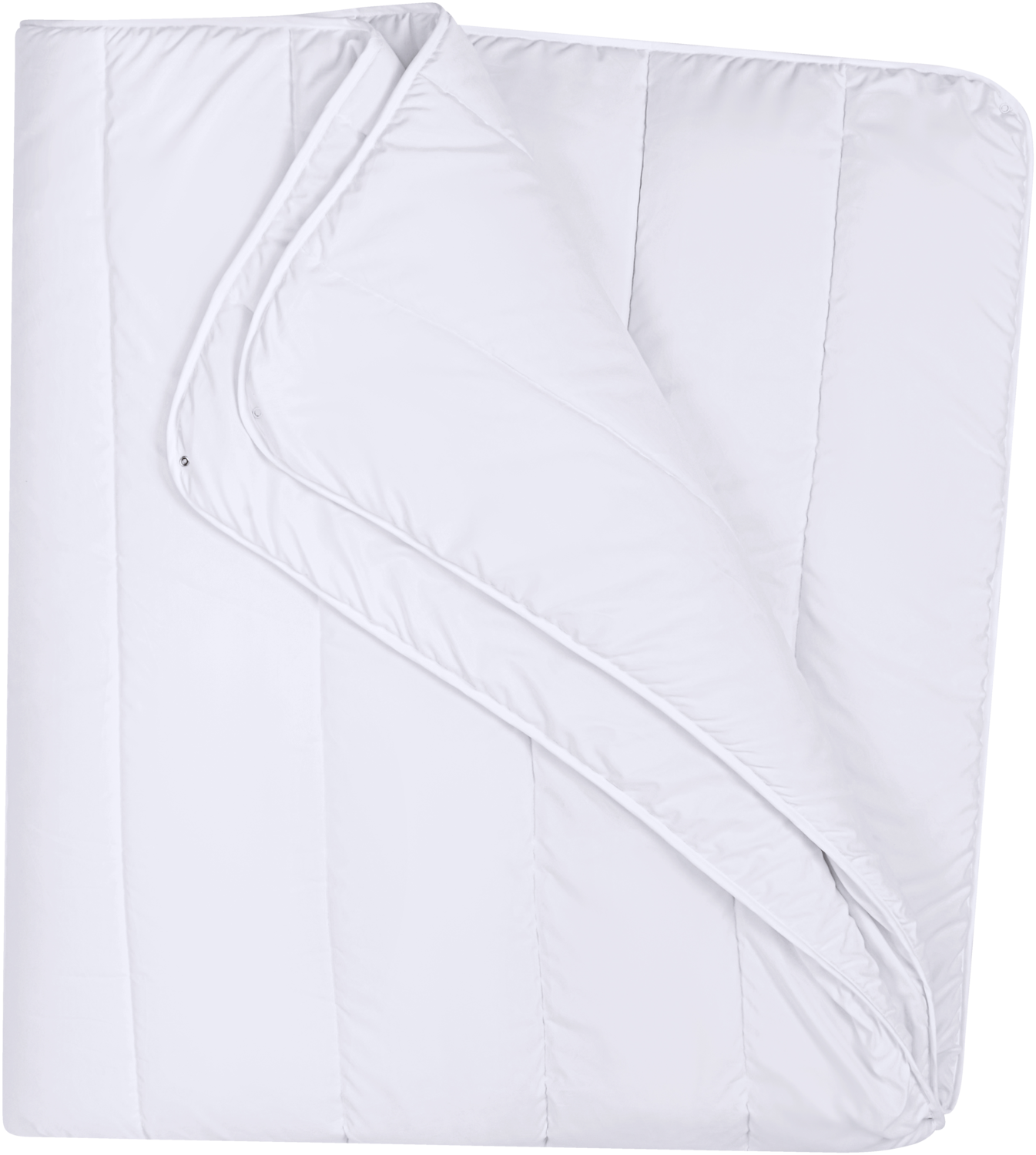 LIVARNO® 4-Jahreszeiten-Bettdecke, 155 x 220 cm – Bild 4 von 4